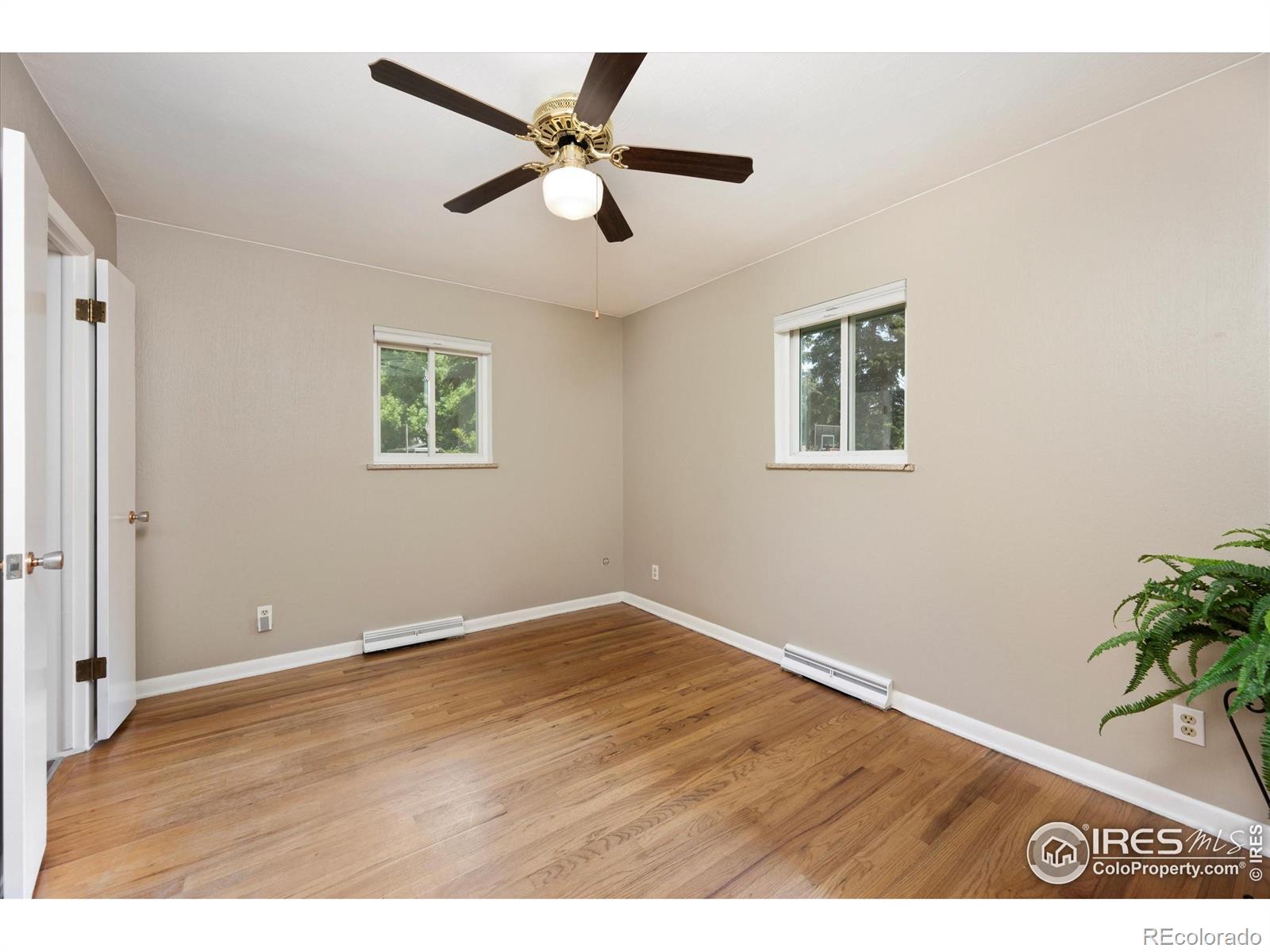MLS Image #18 for 405  duke lane,fort collins, Colorado