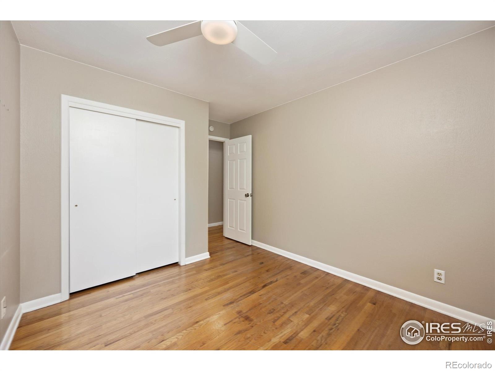 MLS Image #19 for 405  duke lane,fort collins, Colorado