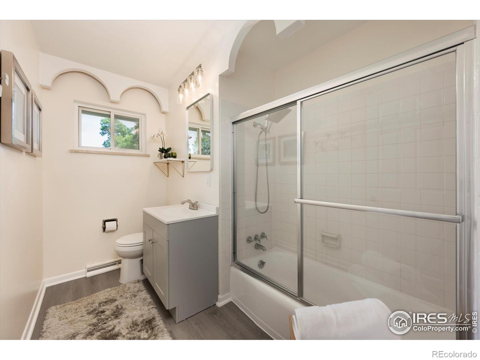 MLS Image #20 for 405  duke lane,fort collins, Colorado