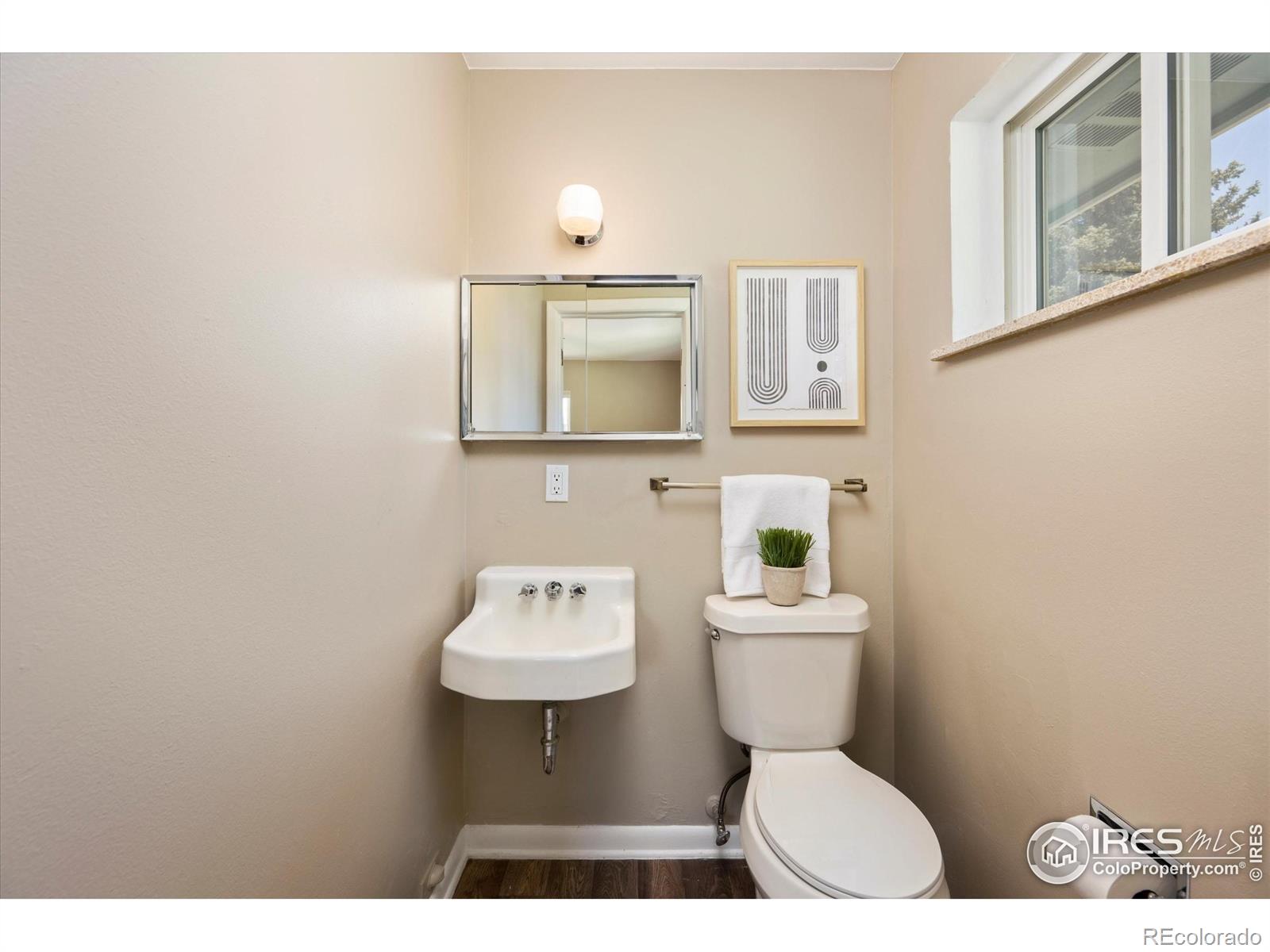 MLS Image #21 for 405  duke lane,fort collins, Colorado