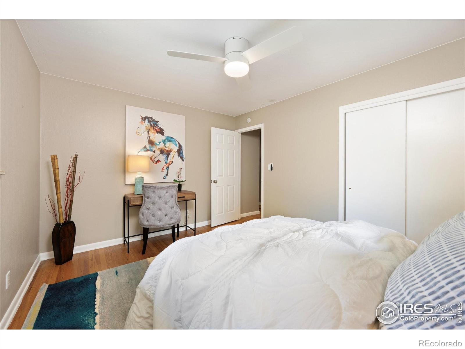 MLS Image #22 for 405  duke lane,fort collins, Colorado