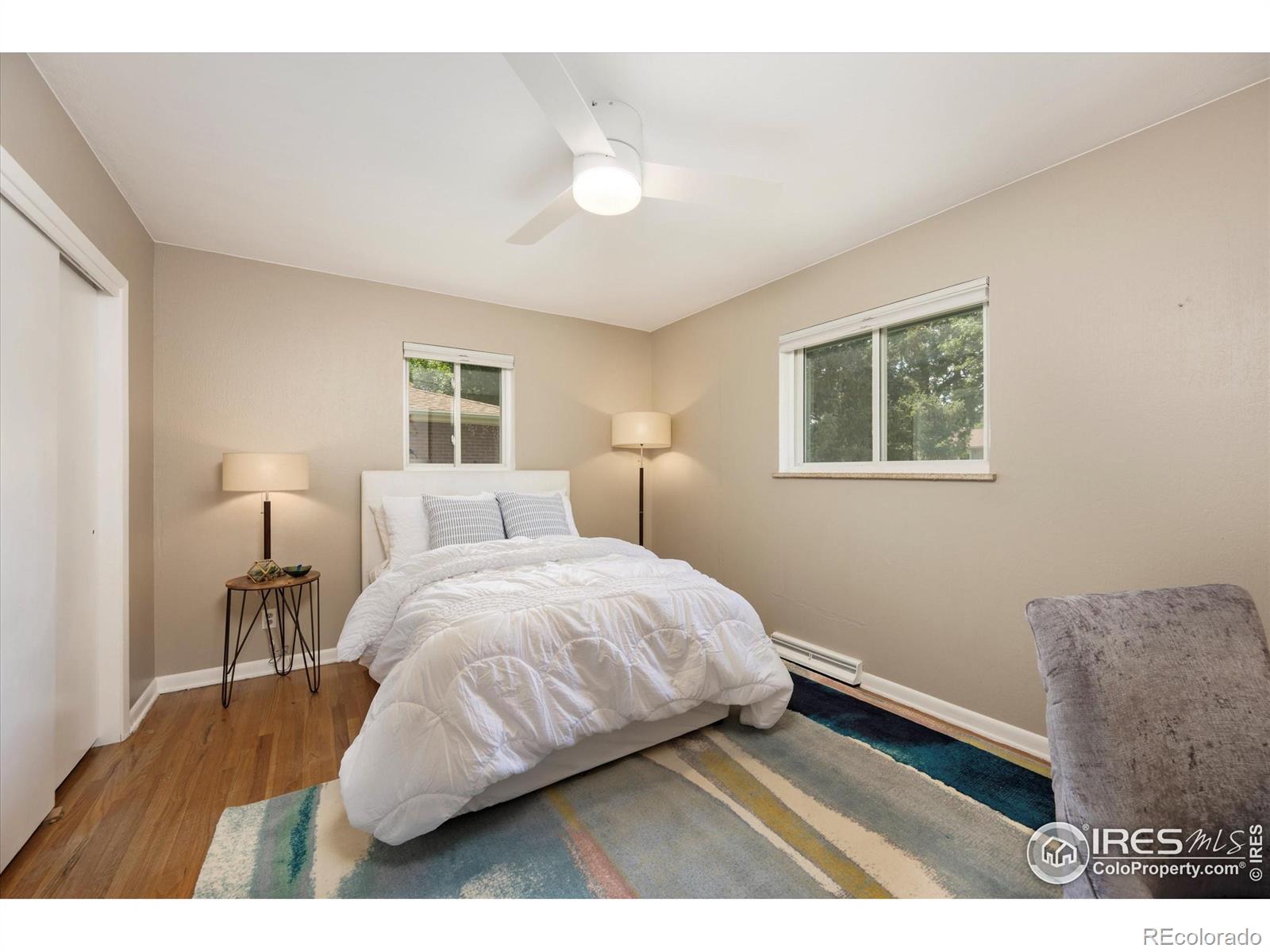 MLS Image #23 for 405  duke lane,fort collins, Colorado