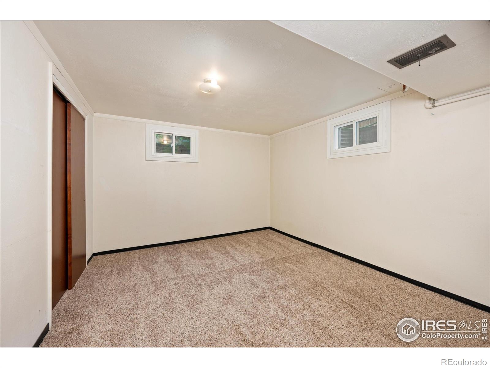 MLS Image #29 for 405  duke lane,fort collins, Colorado