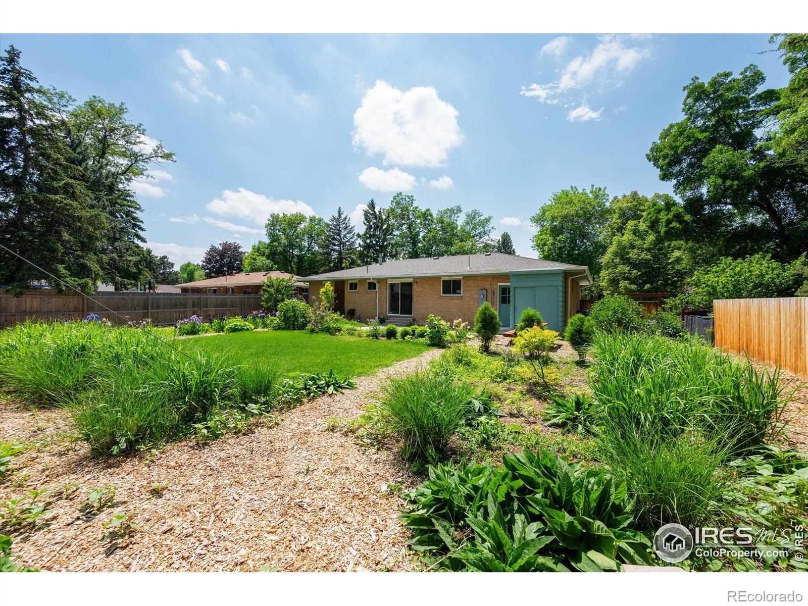 MLS Image #33 for 405  duke lane,fort collins, Colorado