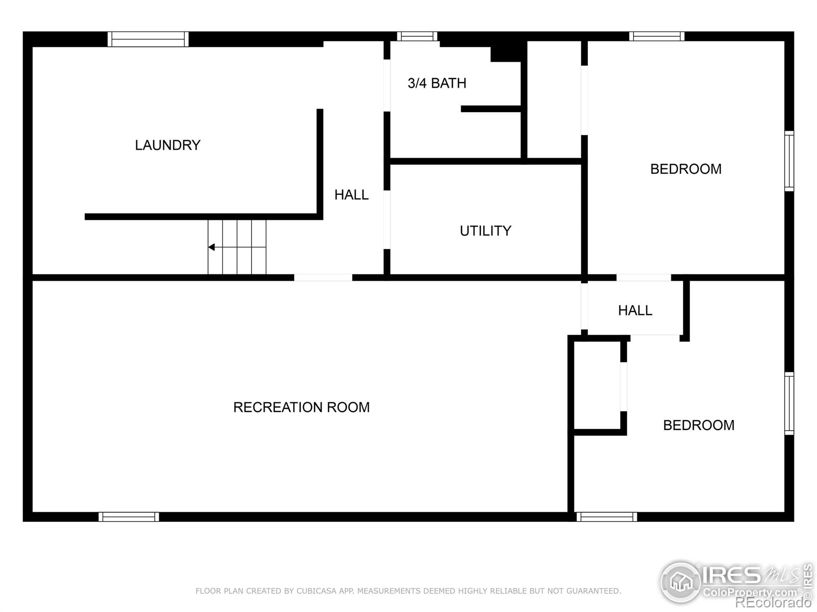 MLS Image #38 for 405  duke lane,fort collins, Colorado