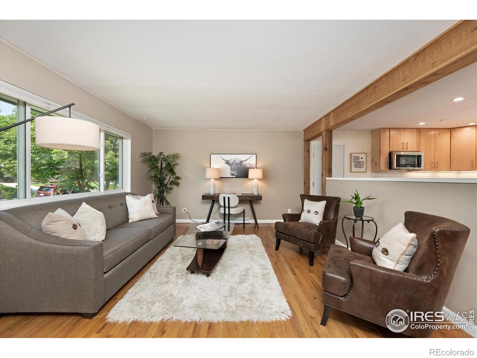 MLS Image #4 for 405  duke lane,fort collins, Colorado