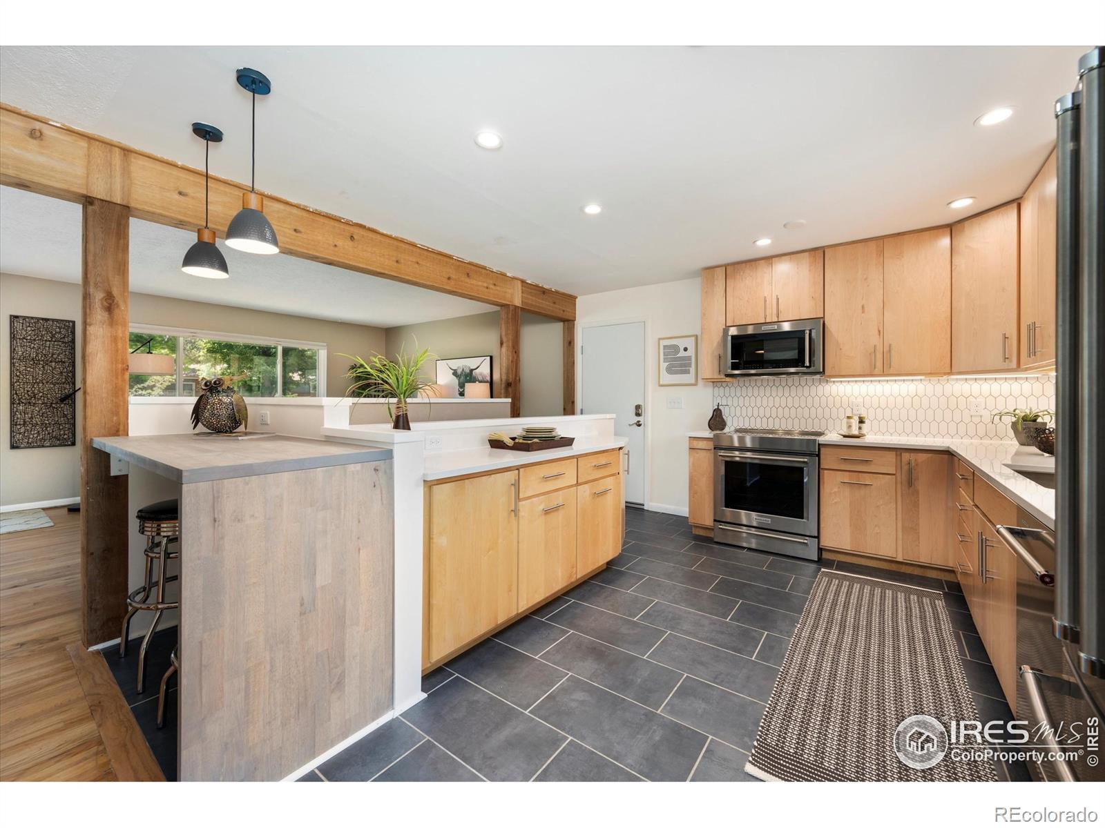 MLS Image #8 for 405  duke lane,fort collins, Colorado