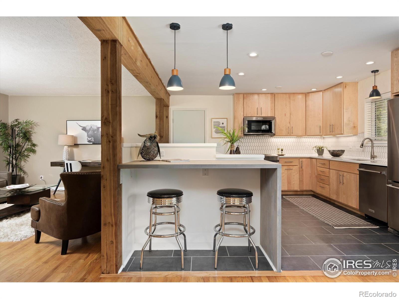 MLS Image #9 for 405  duke lane,fort collins, Colorado