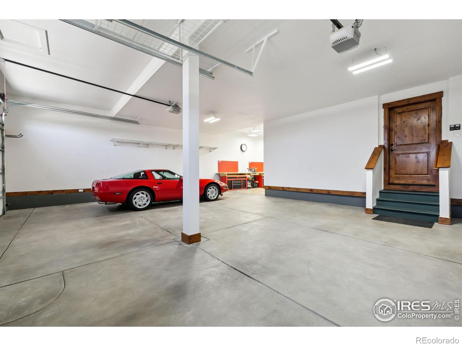 MLS Image #1 for 1646  marbeck drive,windsor, Colorado