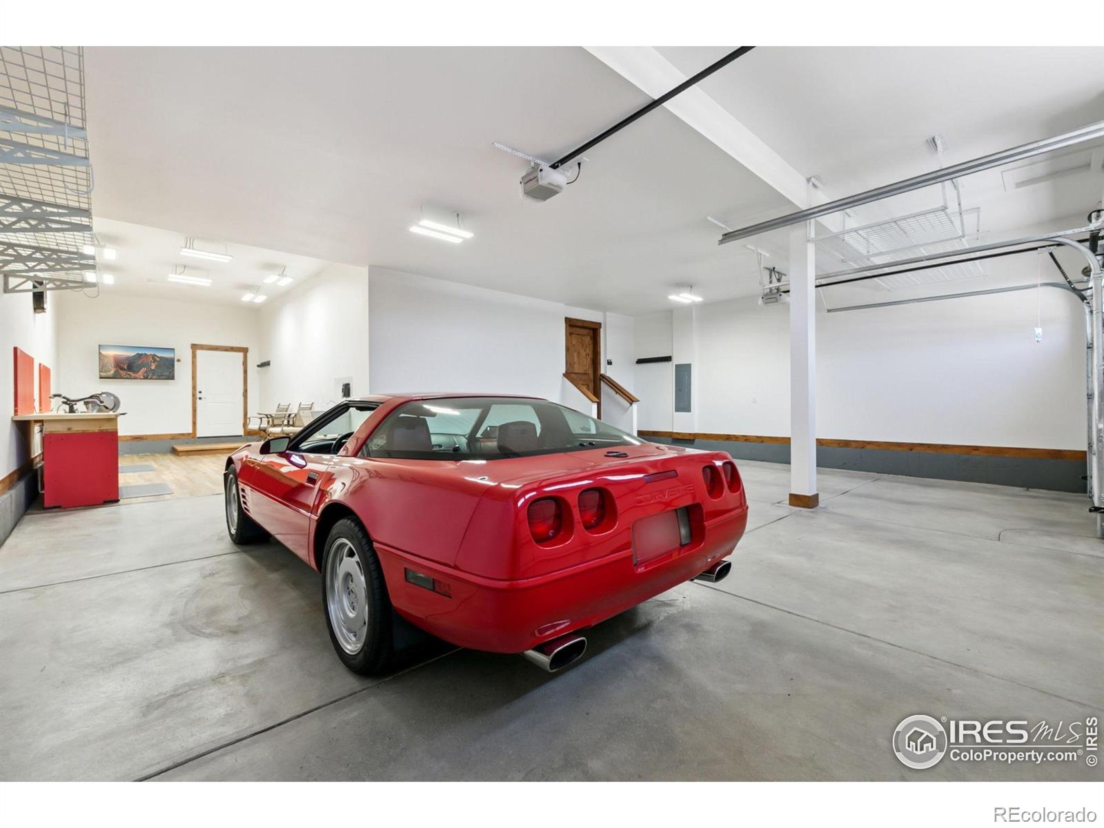 MLS Image #2 for 1646  marbeck drive,windsor, Colorado