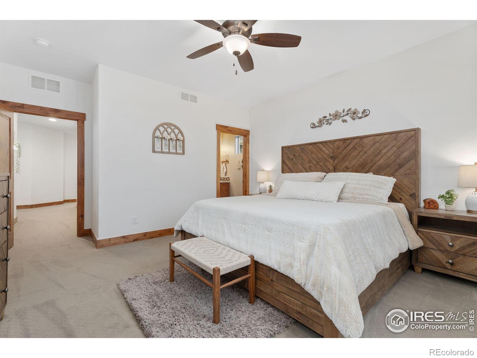 MLS Image #25 for 1646  marbeck drive,windsor, Colorado