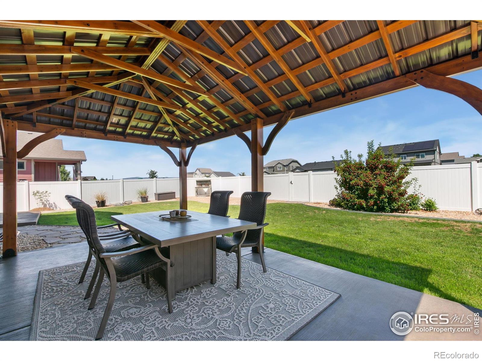 MLS Image #33 for 1646  marbeck drive,windsor, Colorado