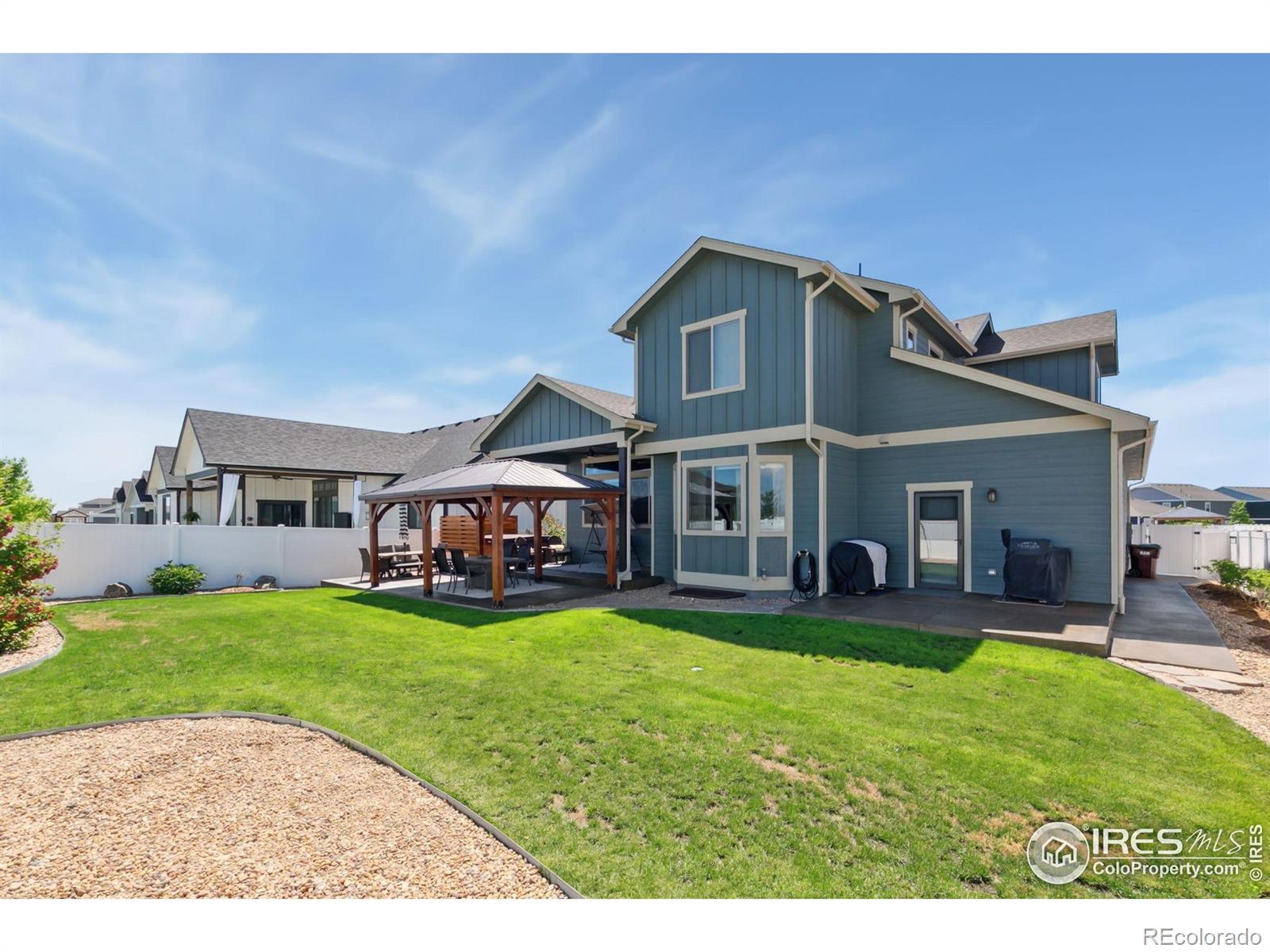MLS Image #34 for 1646  marbeck drive,windsor, Colorado