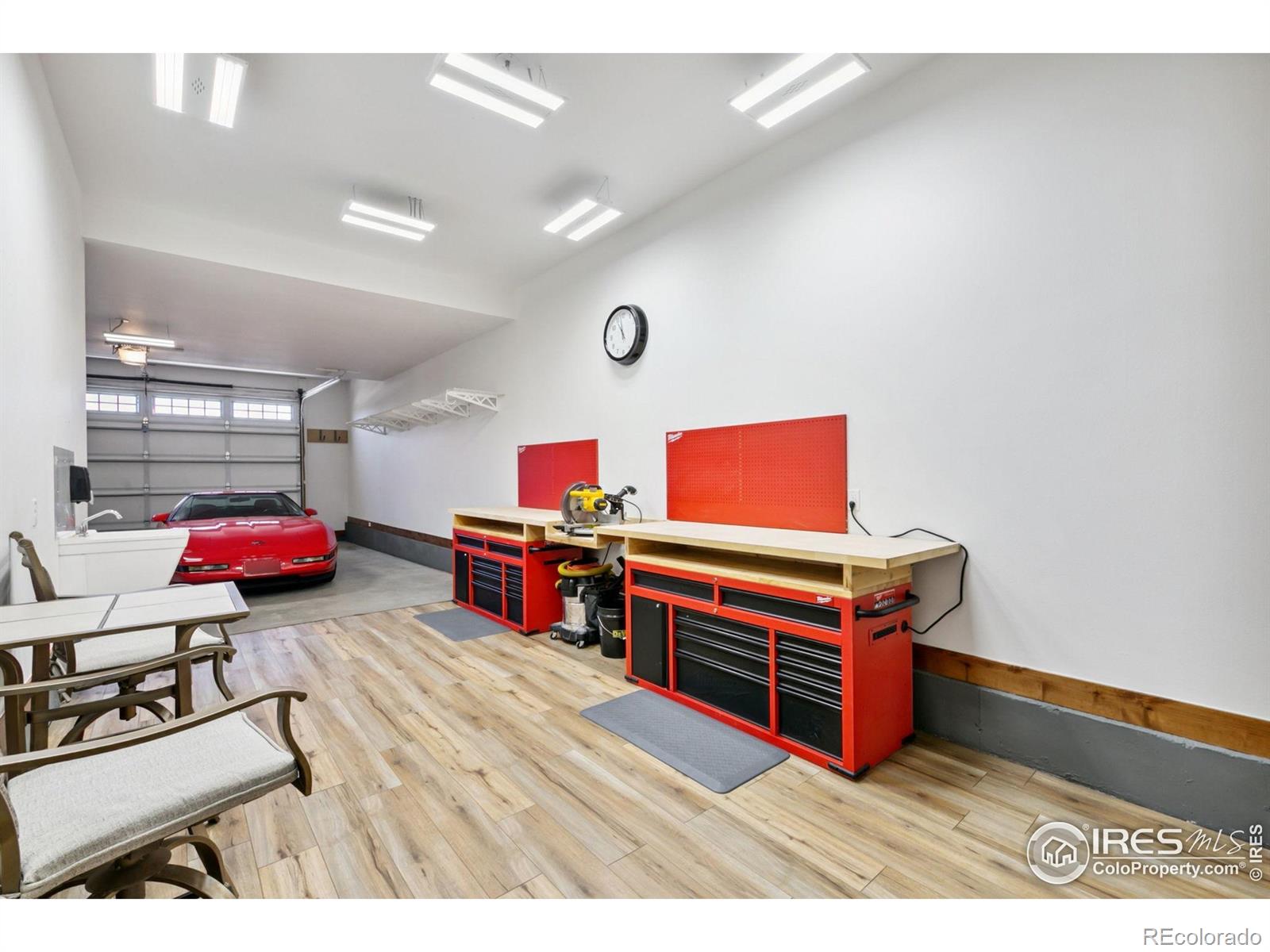 MLS Image #4 for 1646  marbeck drive,windsor, Colorado