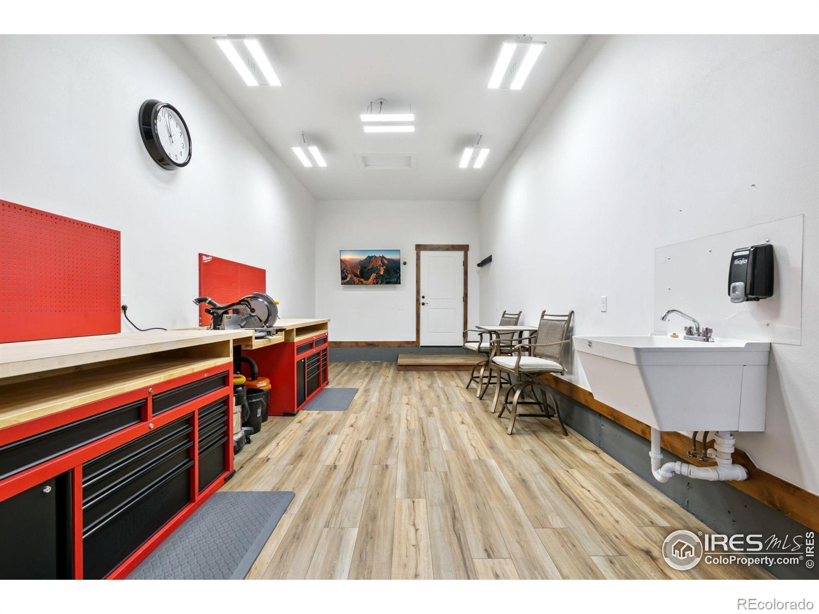 MLS Image #5 for 1646  marbeck drive,windsor, Colorado