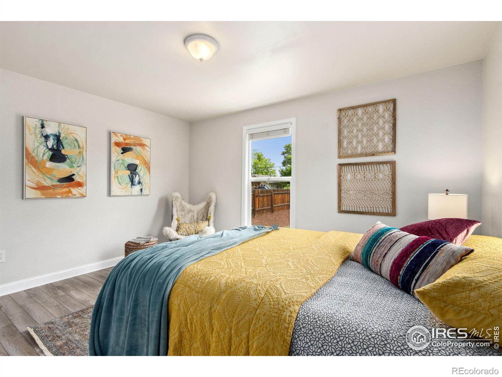 MLS Image #11 for 144  2nd street,fort collins, Colorado