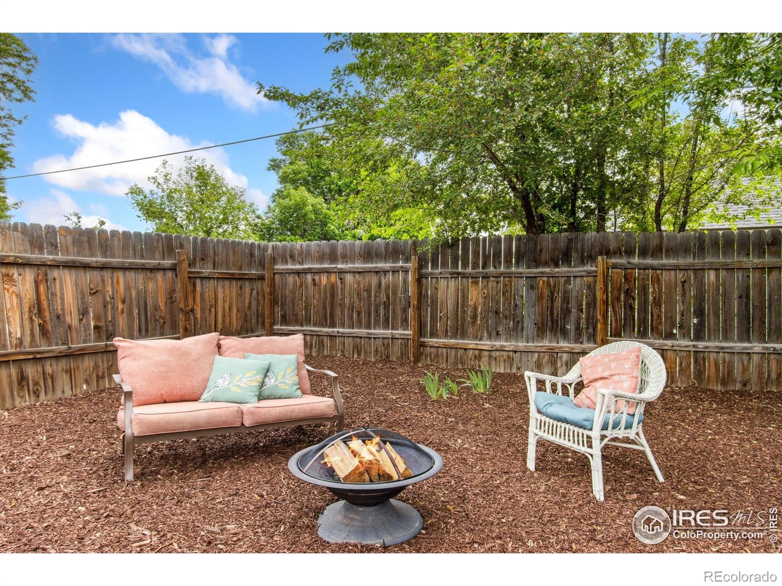 MLS Image #13 for 144  2nd street,fort collins, Colorado