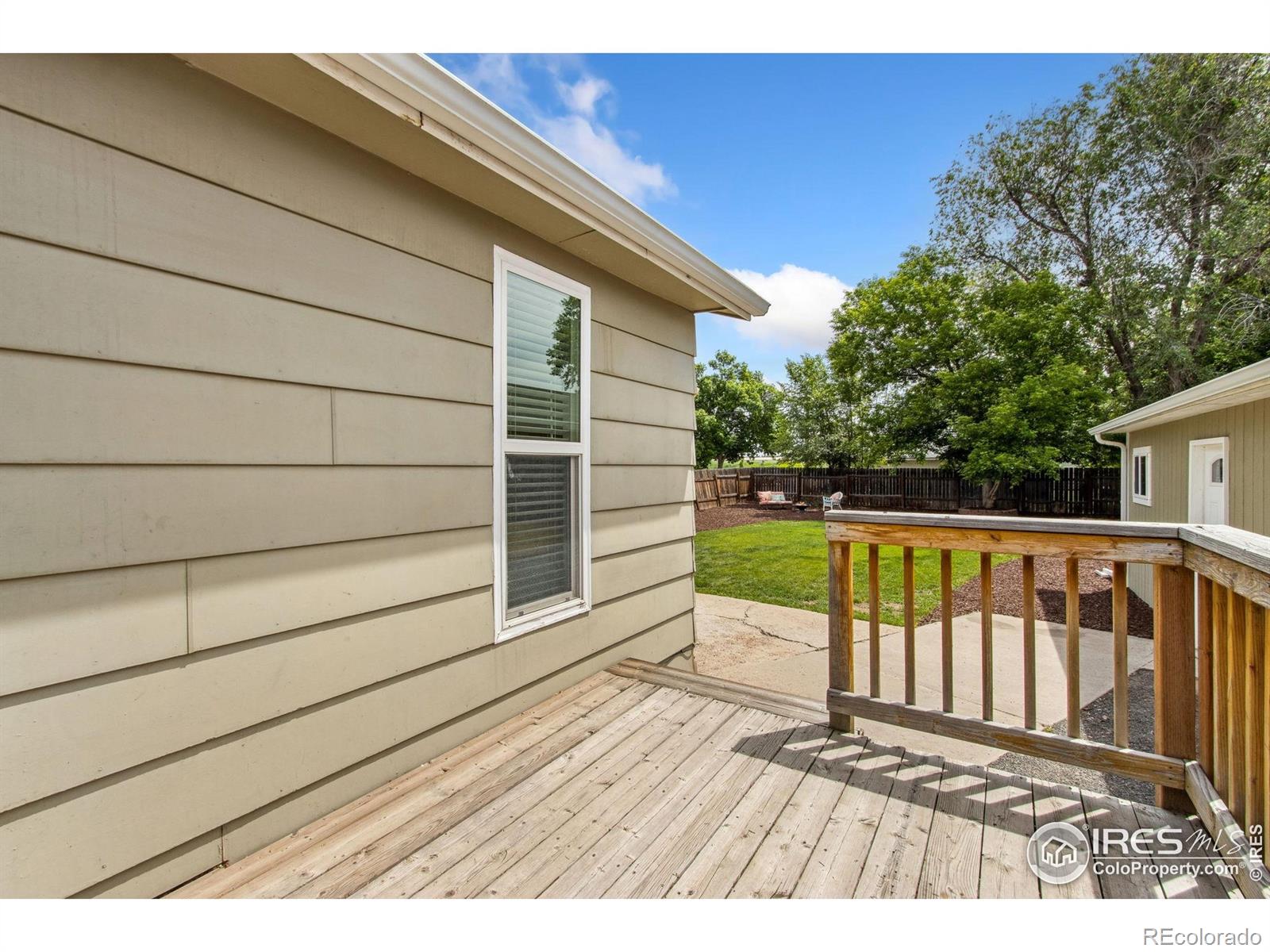MLS Image #14 for 144  2nd street,fort collins, Colorado