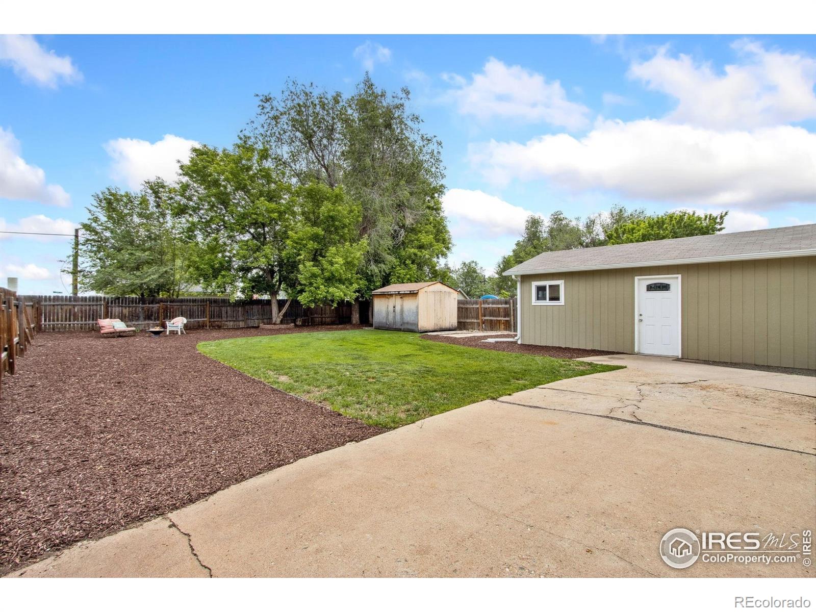 MLS Image #15 for 144  2nd street,fort collins, Colorado