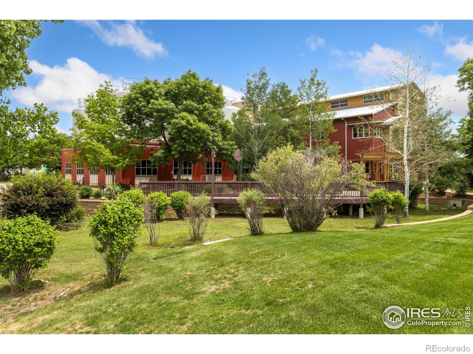 MLS Image #28 for 144  2nd street,fort collins, Colorado