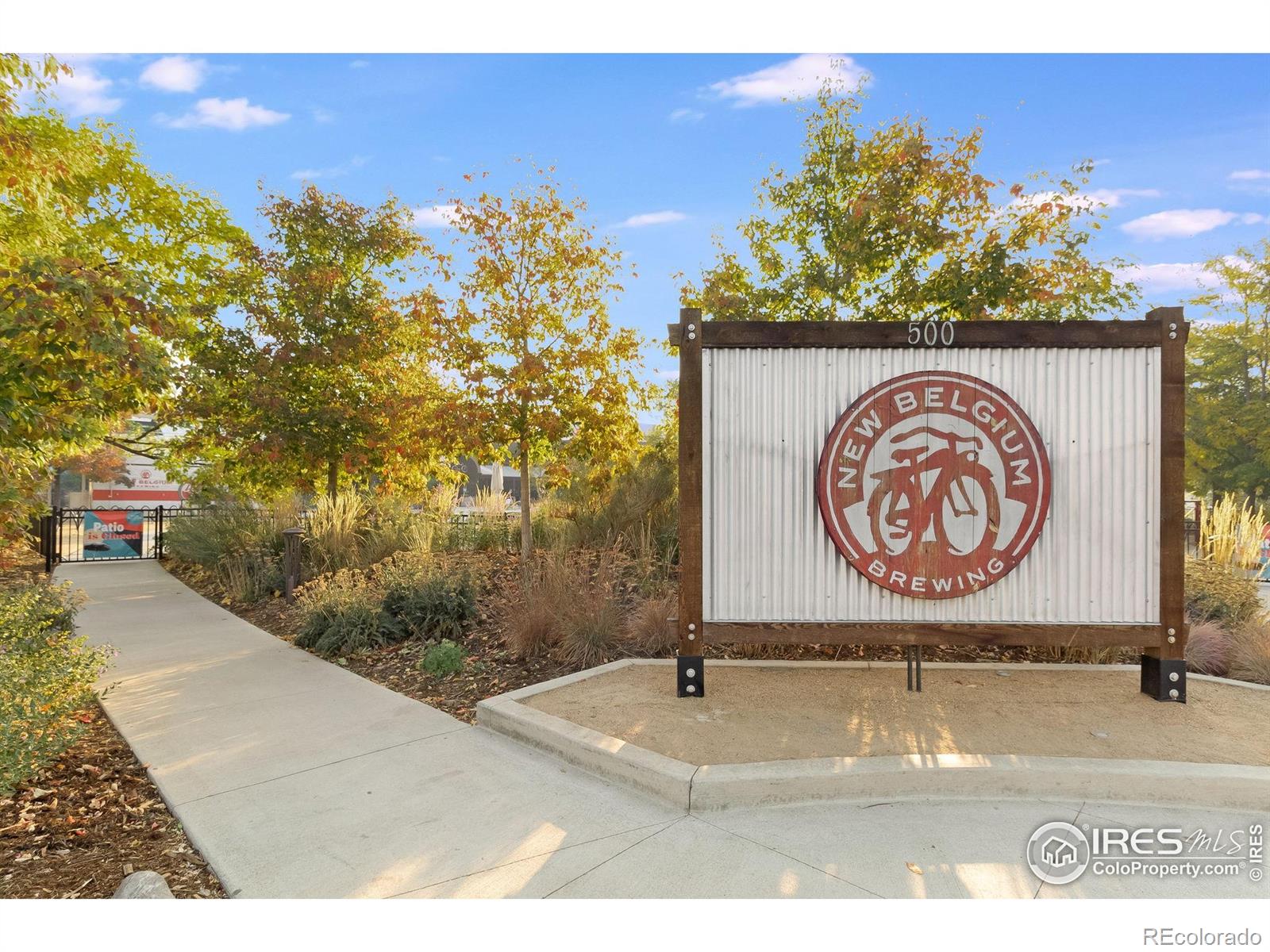 MLS Image #32 for 144  2nd street,fort collins, Colorado
