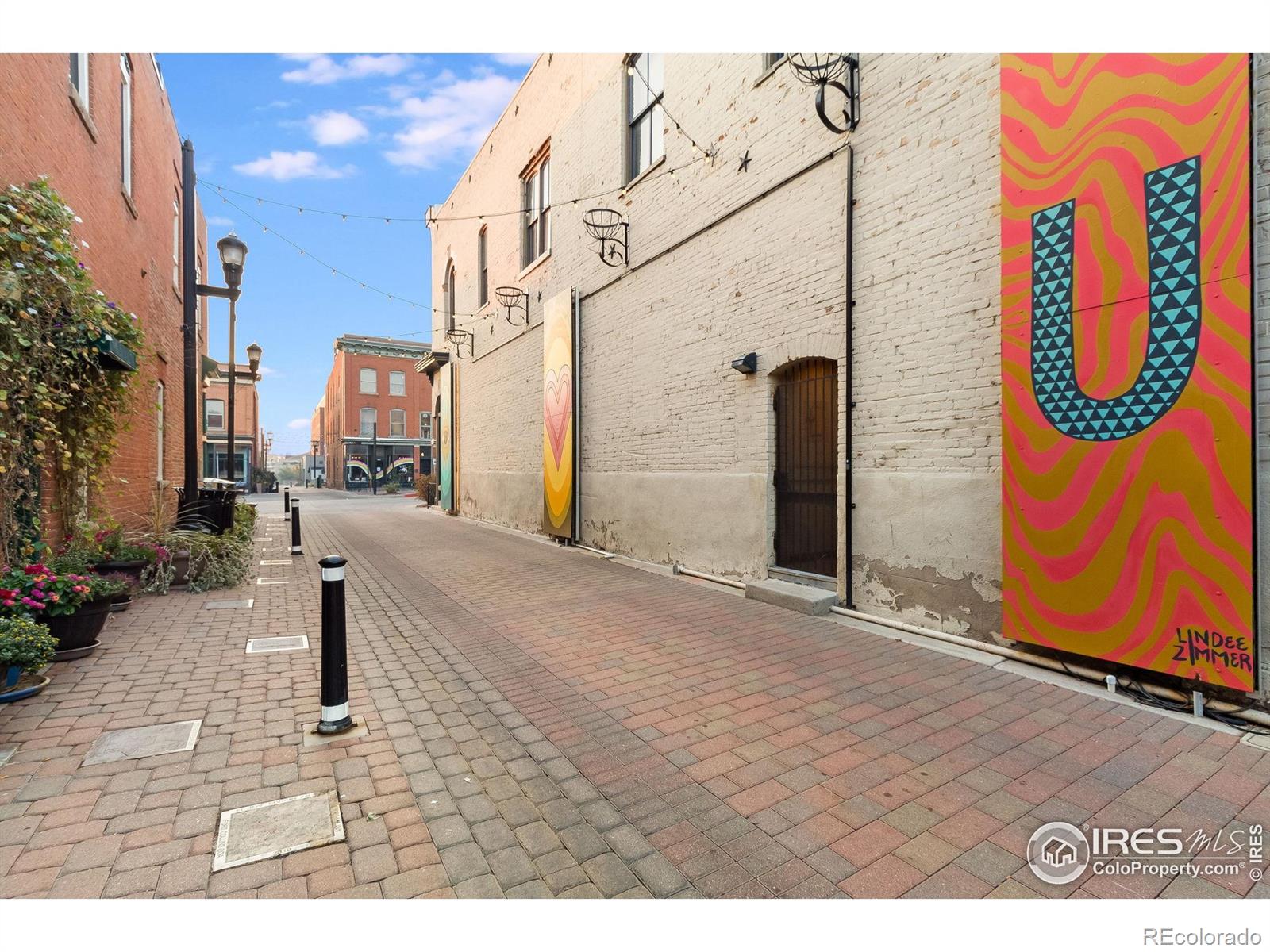 MLS Image #33 for 144  2nd street,fort collins, Colorado