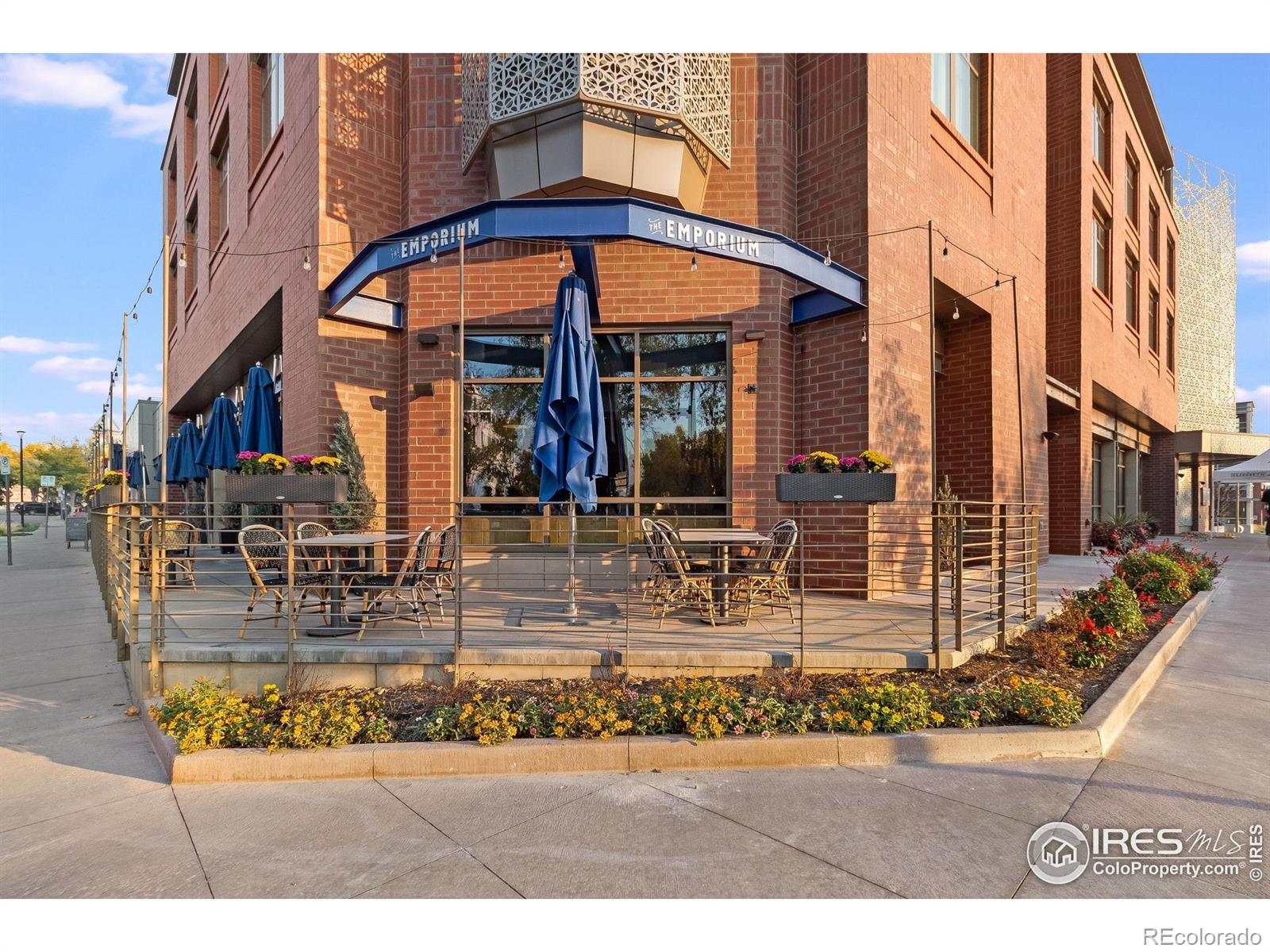 MLS Image #35 for 144  2nd street,fort collins, Colorado