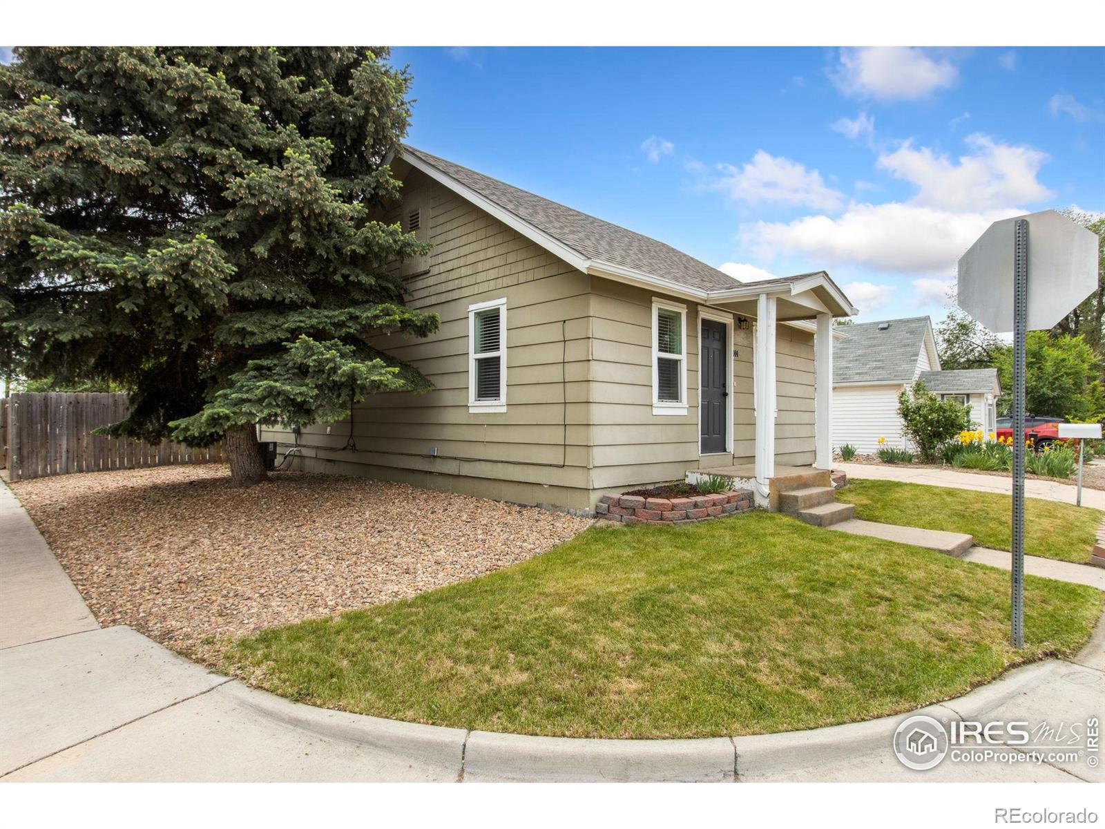 MLS Image #37 for 144  2nd street,fort collins, Colorado