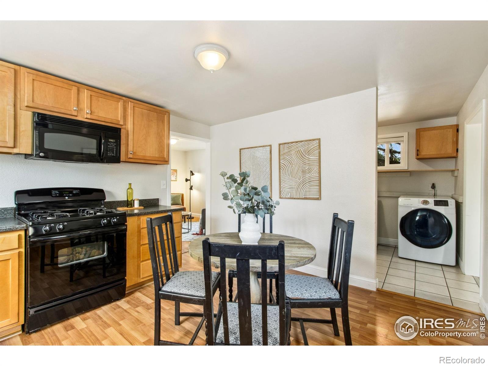 MLS Image #7 for 144  2nd street,fort collins, Colorado