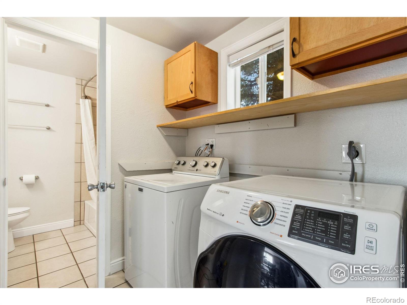 MLS Image #8 for 144  2nd street,fort collins, Colorado