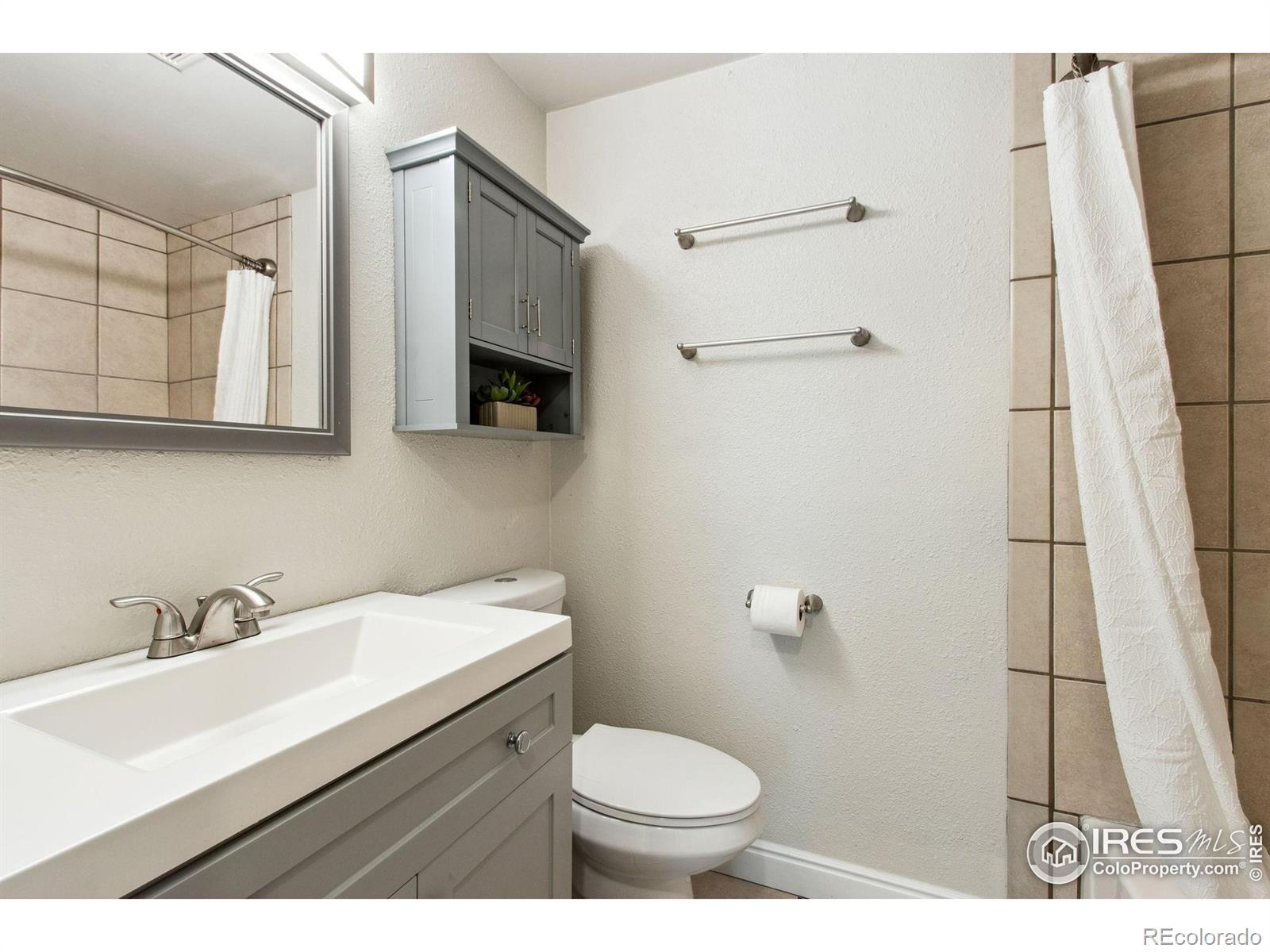 MLS Image #9 for 144  2nd street,fort collins, Colorado