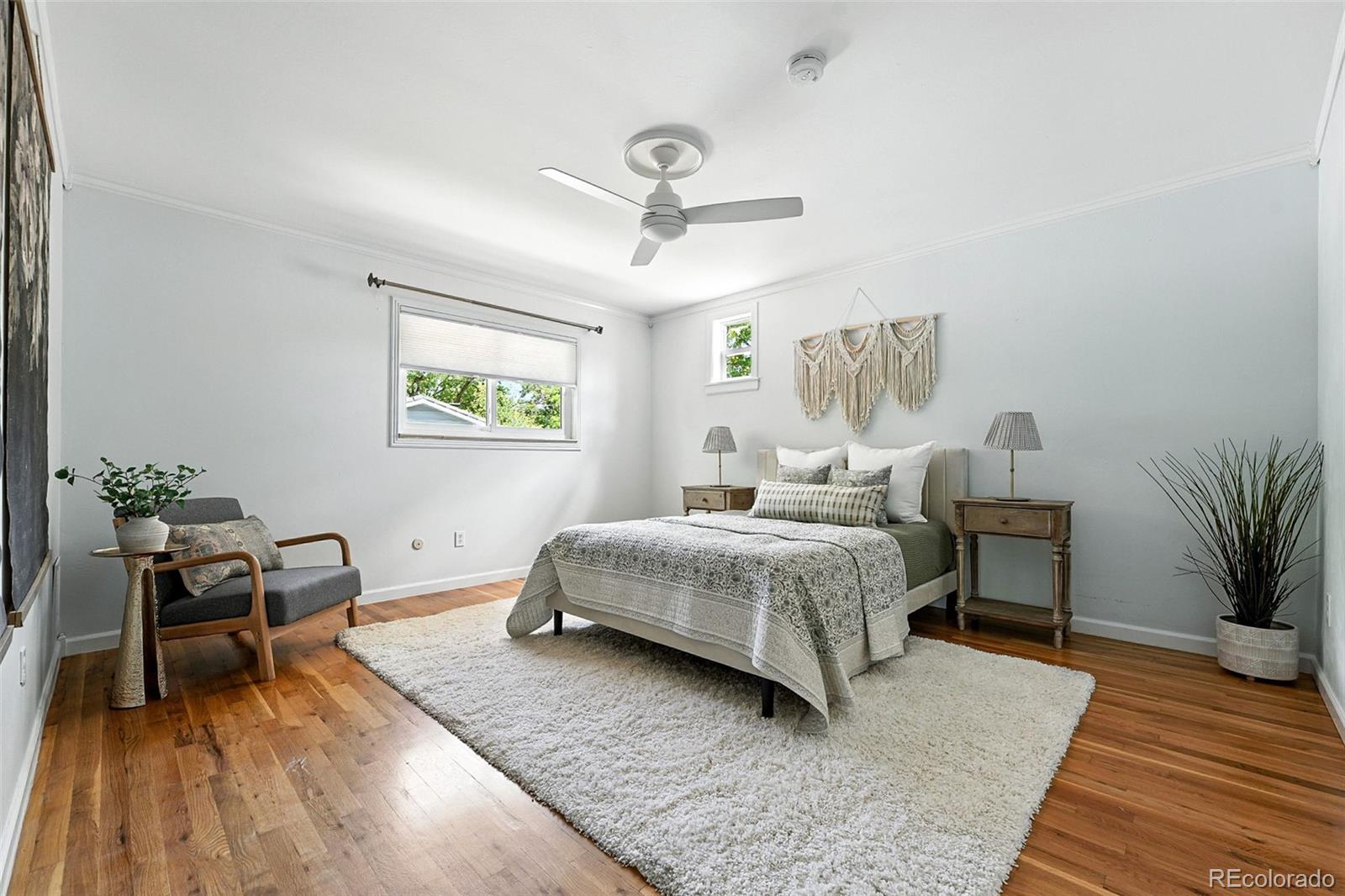 MLS Image #16 for 3608 s newport way,denver, Colorado