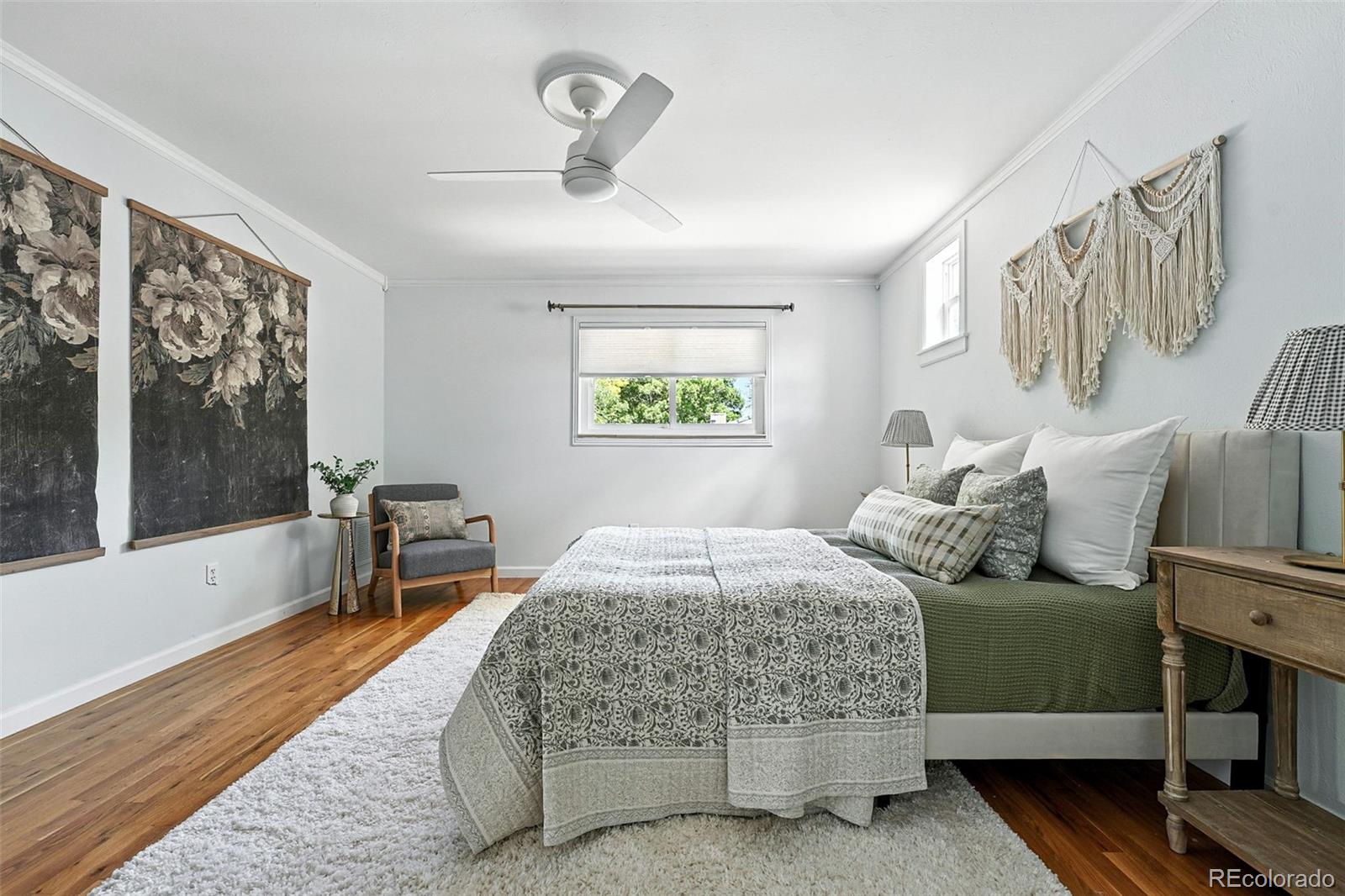 MLS Image #17 for 3608 s newport way,denver, Colorado