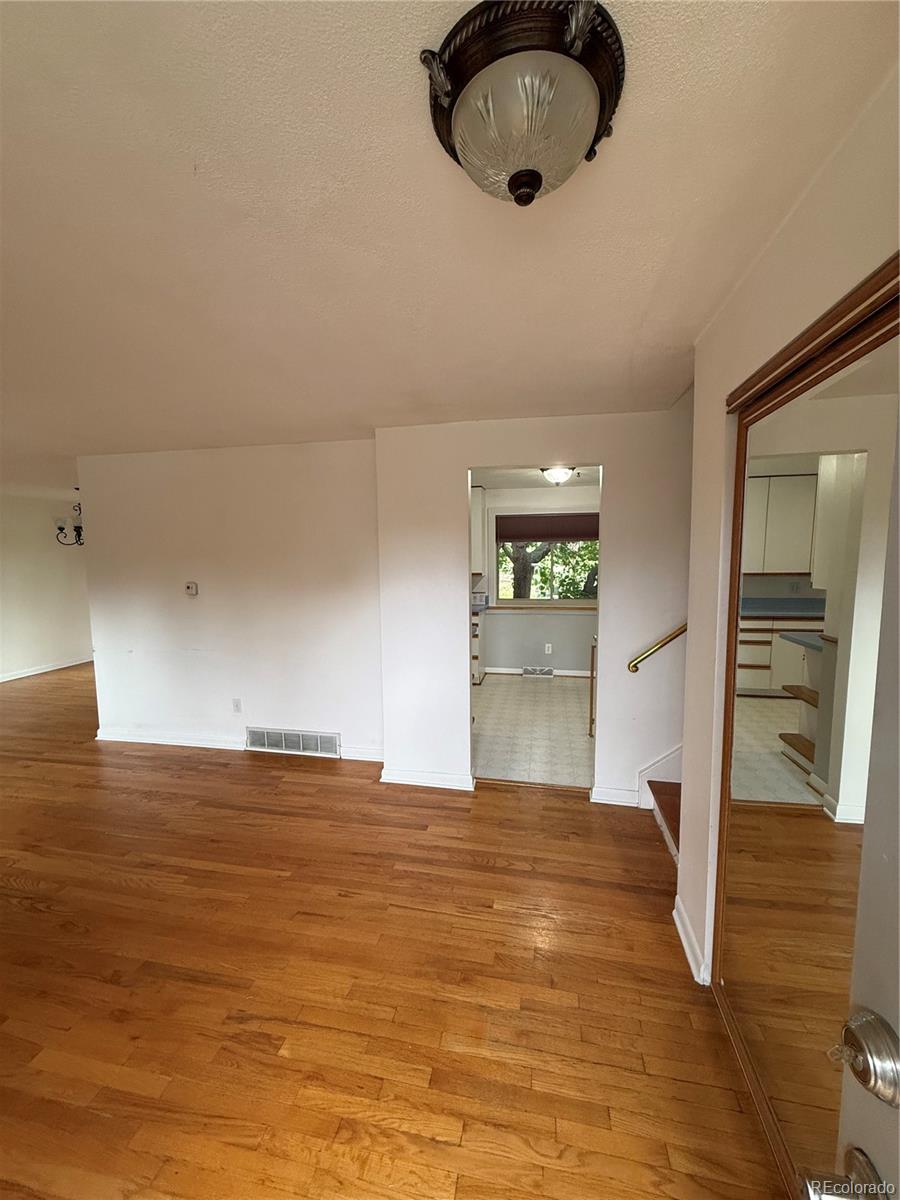 MLS Image #10 for 3566 e fair place,centennial, Colorado