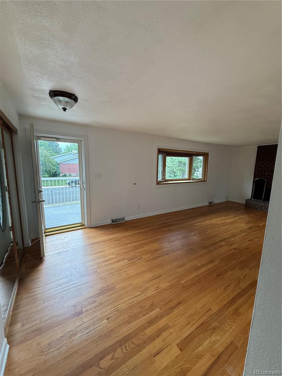 MLS Image #11 for 3566 e fair place,centennial, Colorado
