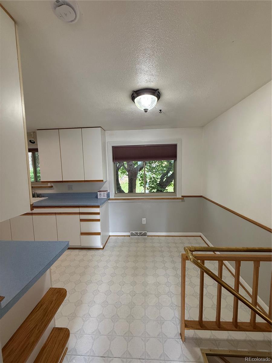 MLS Image #12 for 3566 e fair place,centennial, Colorado