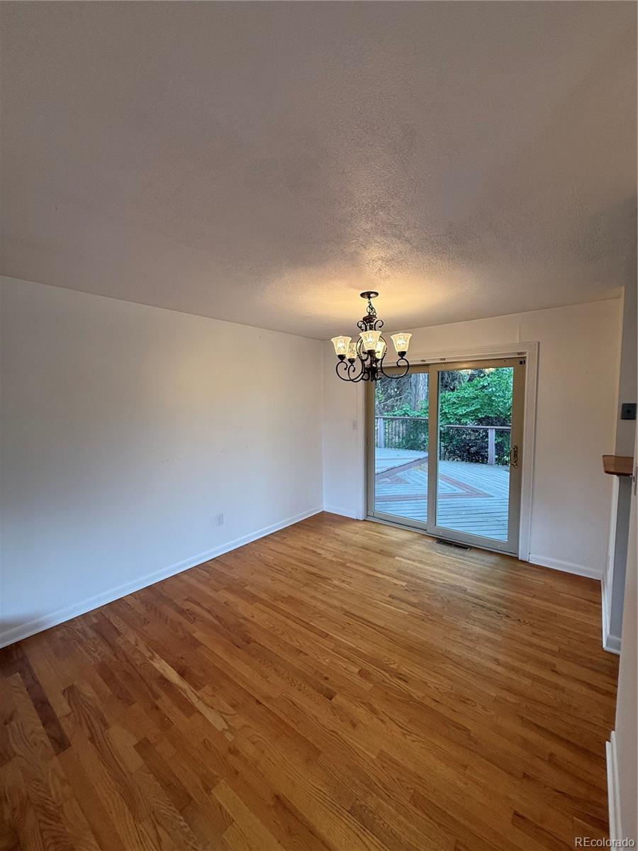 MLS Image #15 for 3566 e fair place,centennial, Colorado