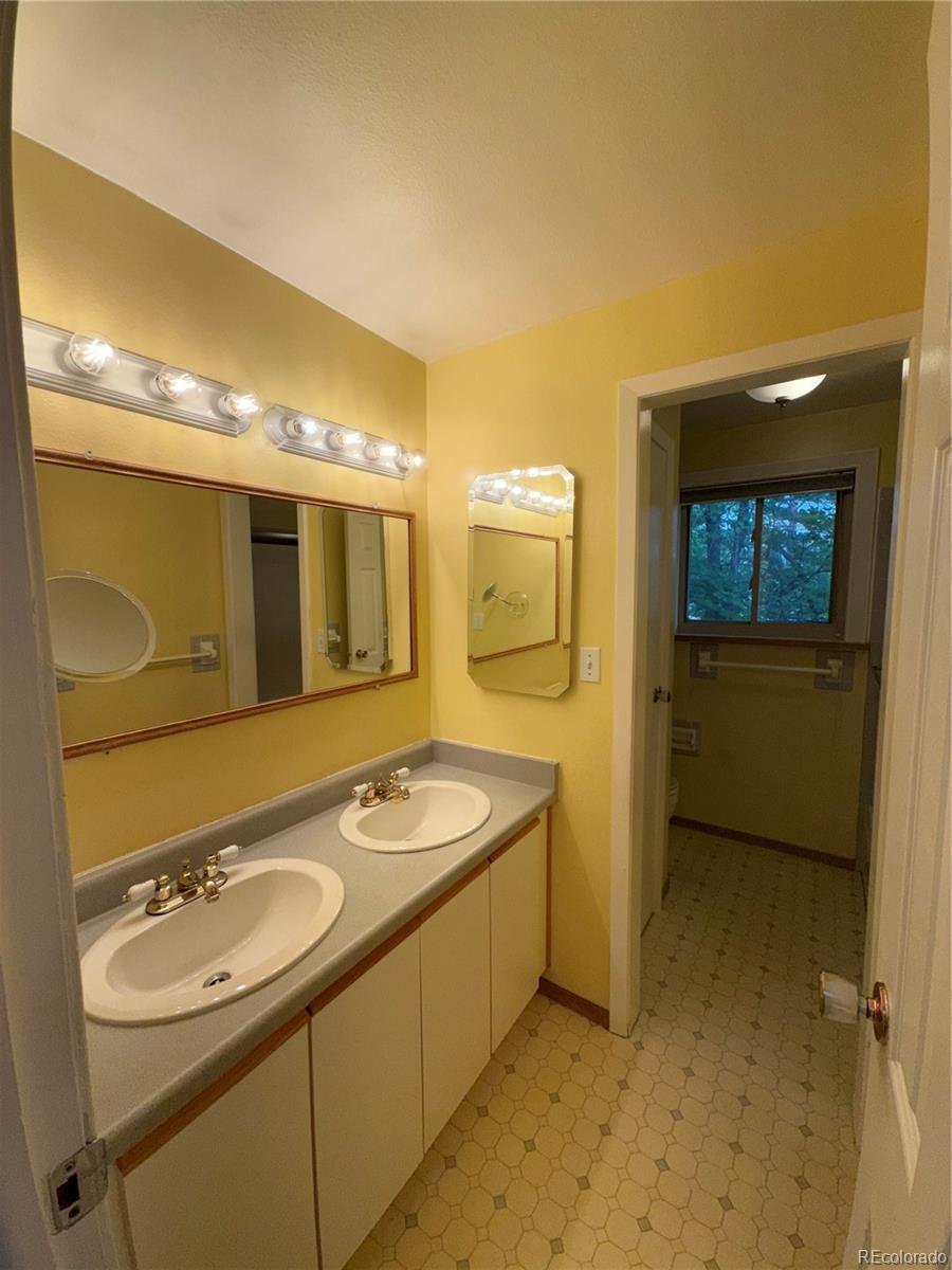 MLS Image #17 for 3566 e fair place,centennial, Colorado