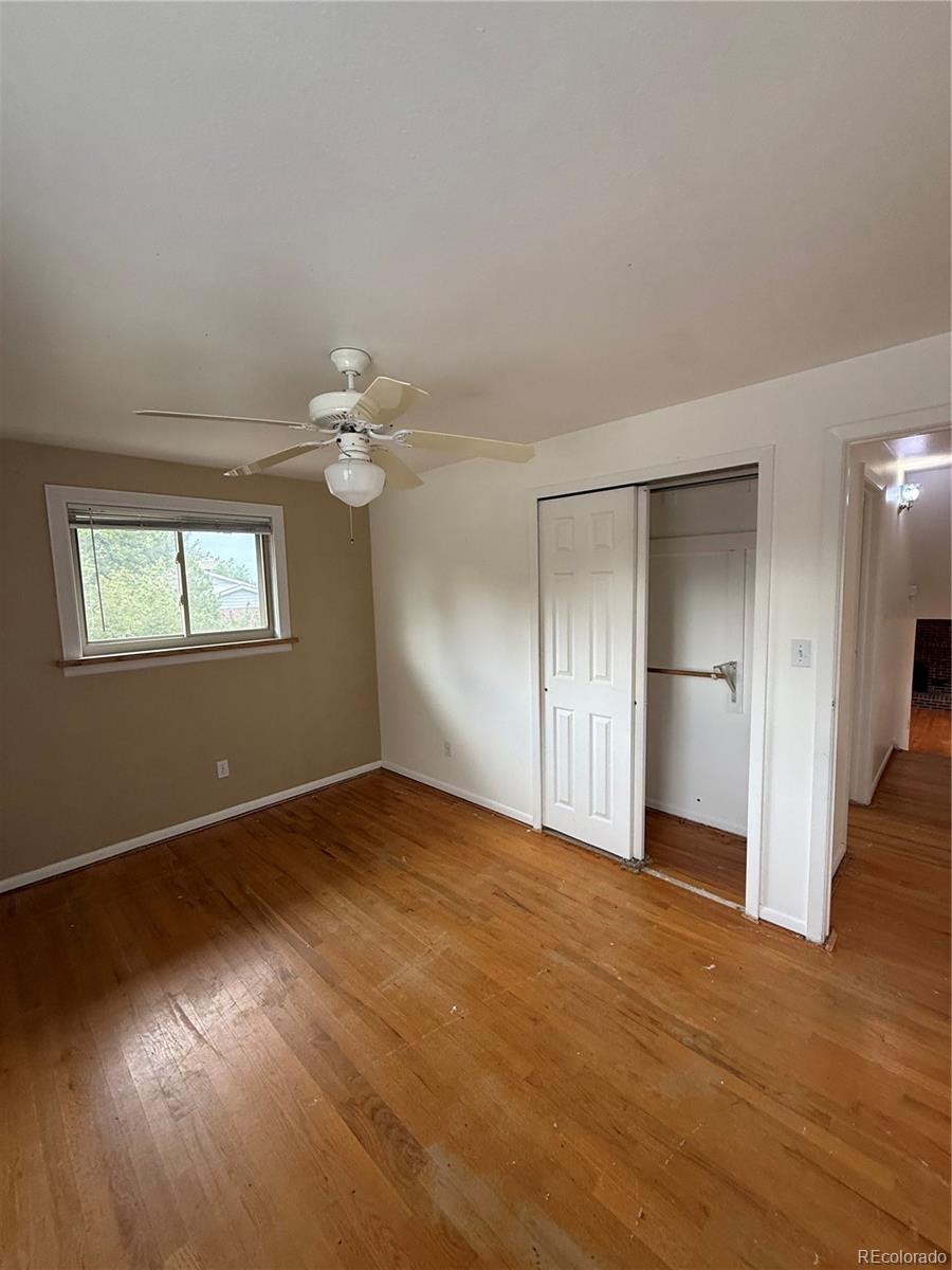 MLS Image #21 for 3566 e fair place,centennial, Colorado