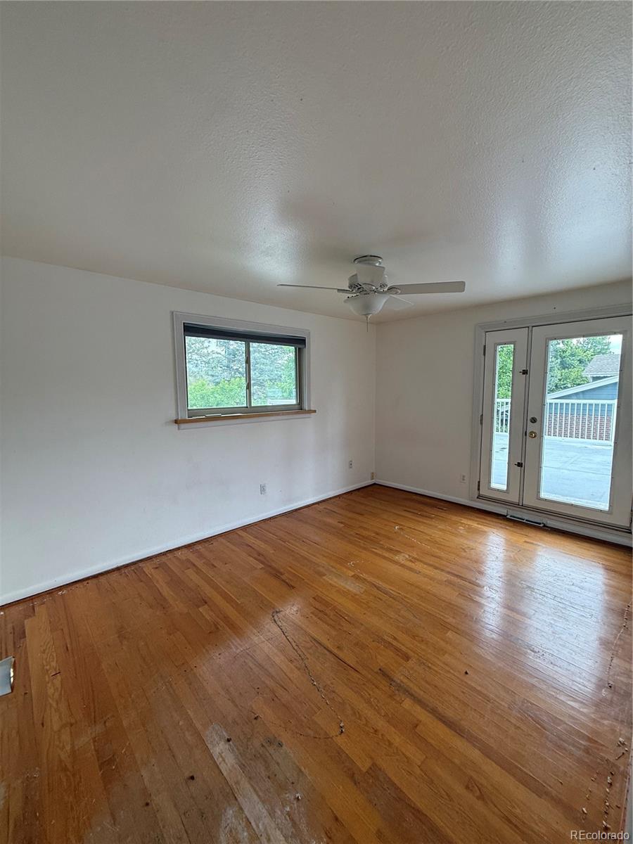 MLS Image #22 for 3566 e fair place,centennial, Colorado
