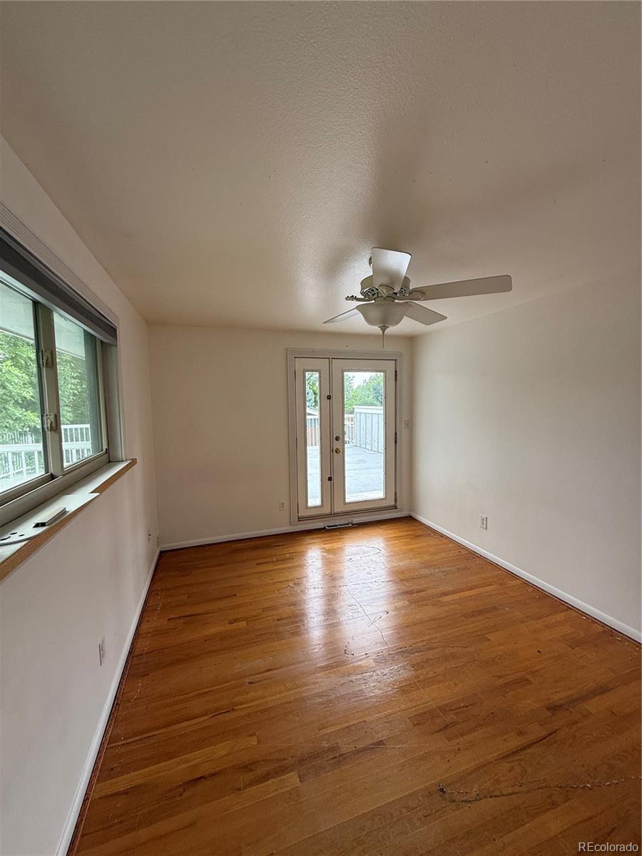 MLS Image #23 for 3566 e fair place,centennial, Colorado