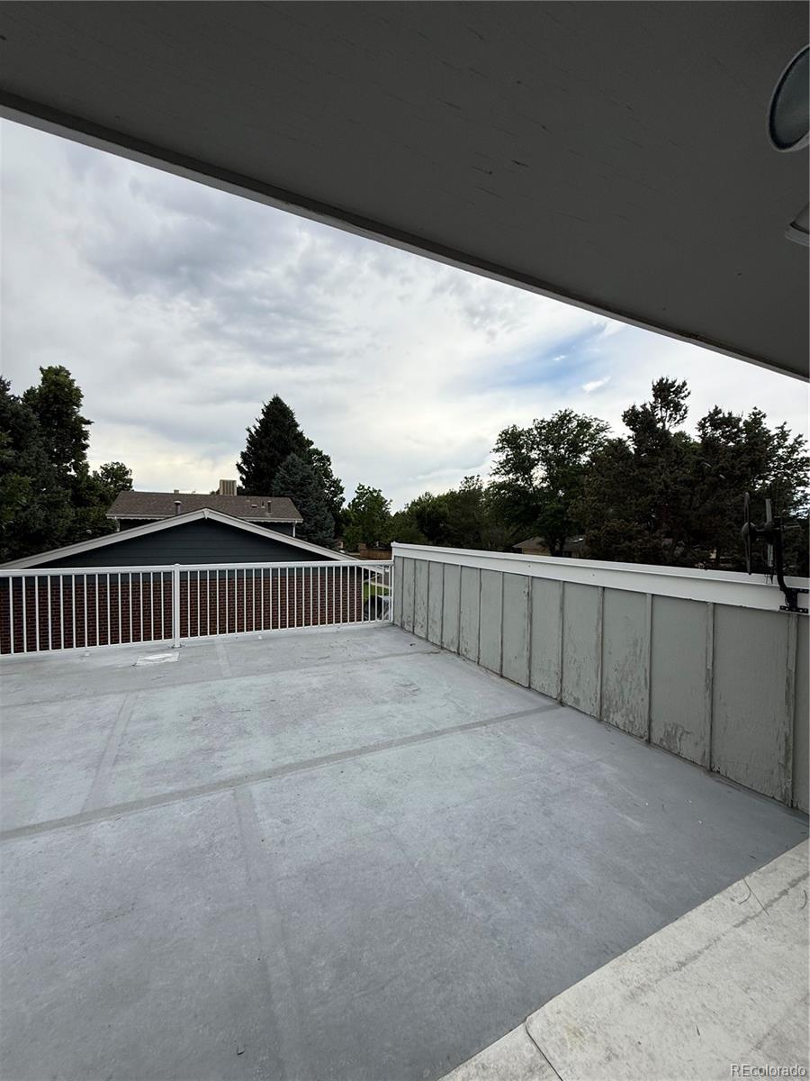MLS Image #25 for 3566 e fair place,centennial, Colorado