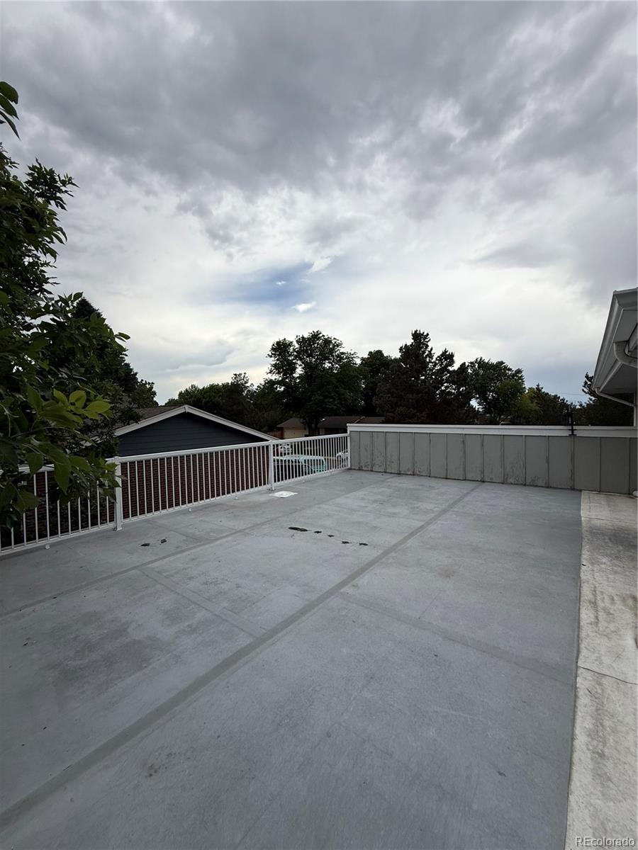 MLS Image #27 for 3566 e fair place,centennial, Colorado