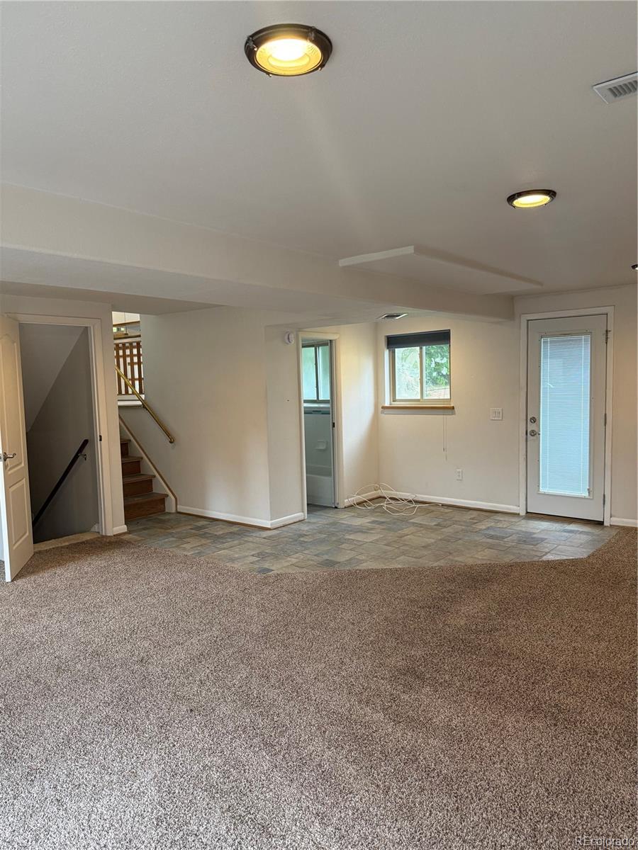 MLS Image #29 for 3566 e fair place,centennial, Colorado