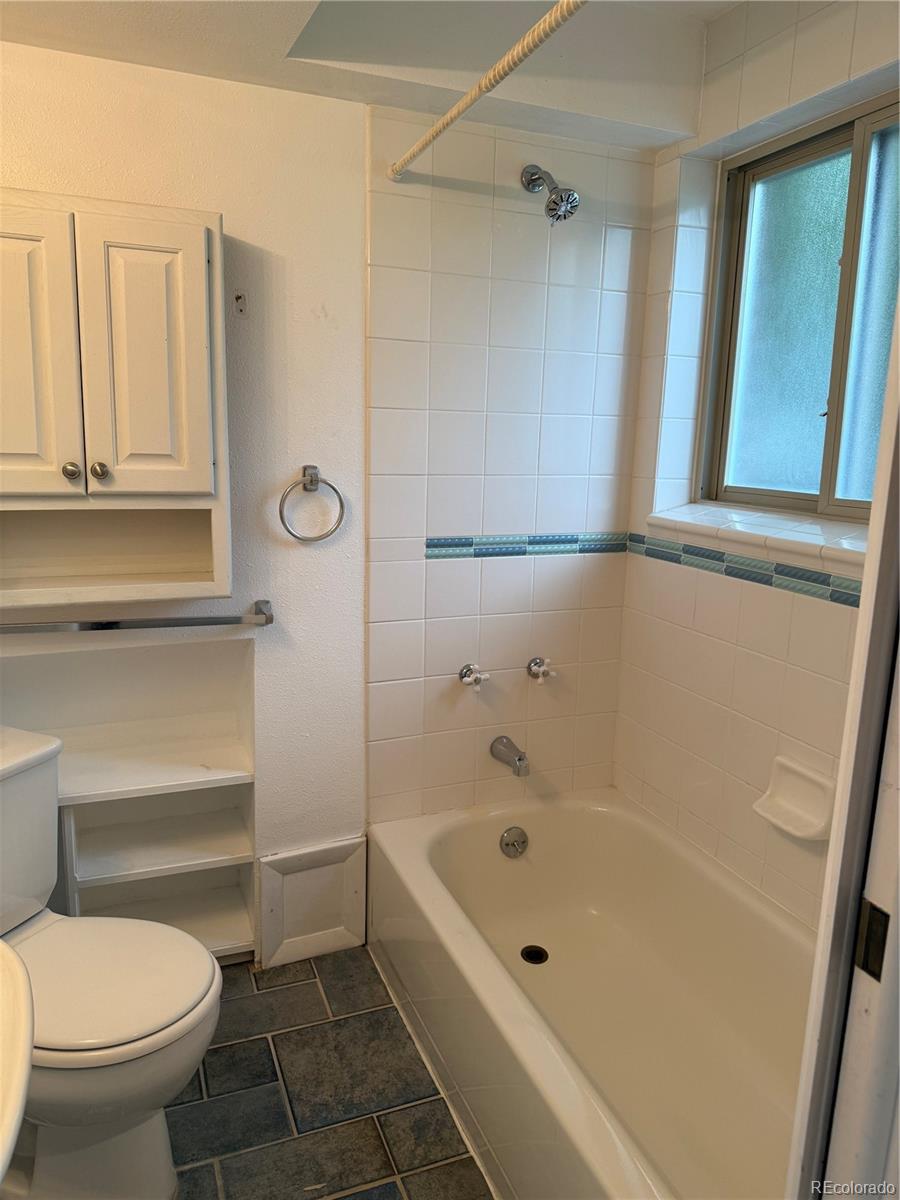 MLS Image #31 for 3566 e fair place,centennial, Colorado