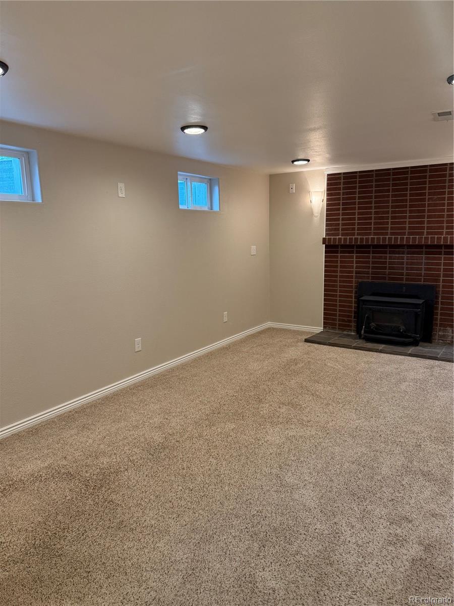 MLS Image #33 for 3566 e fair place,centennial, Colorado