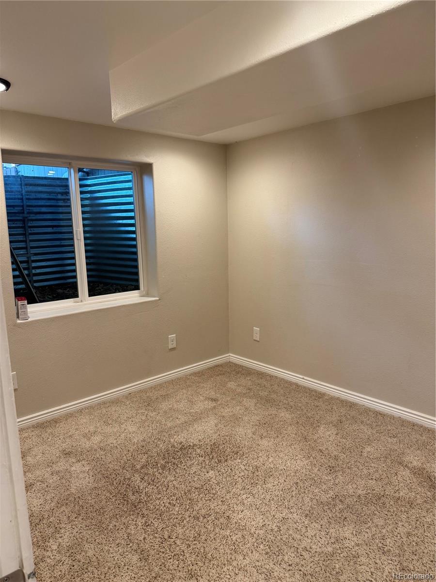 MLS Image #35 for 3566 e fair place,centennial, Colorado