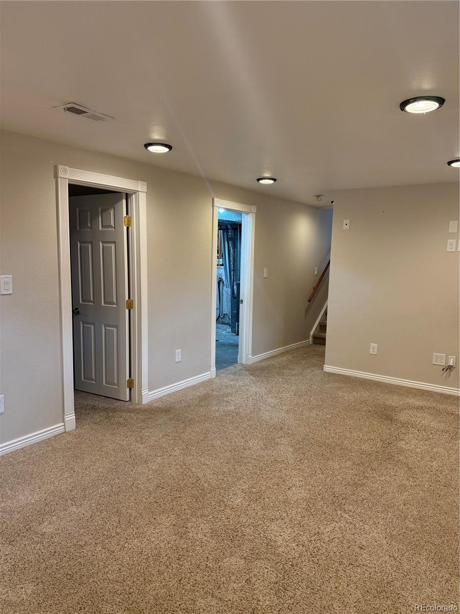 MLS Image #38 for 3566 e fair place,centennial, Colorado