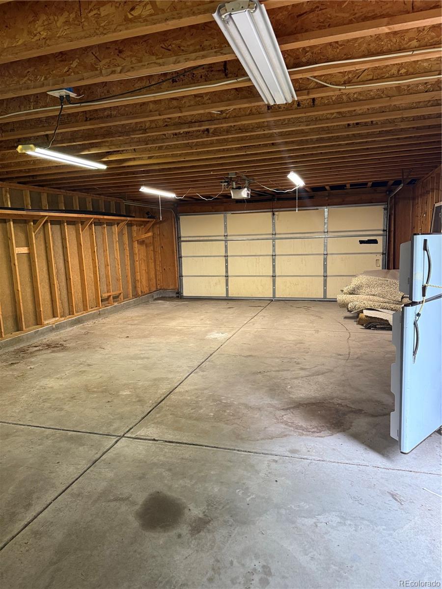 MLS Image #41 for 3566 e fair place,centennial, Colorado