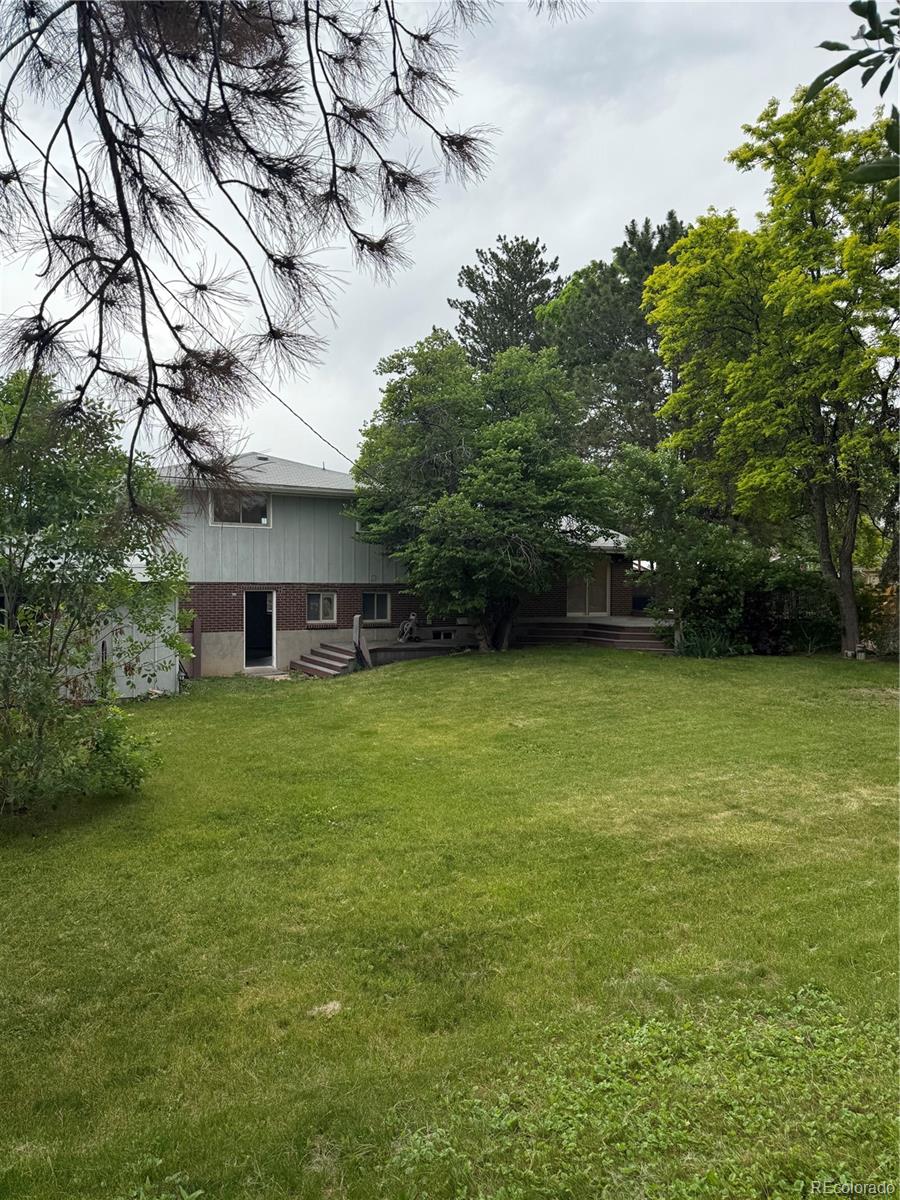 MLS Image #43 for 3566 e fair place,centennial, Colorado
